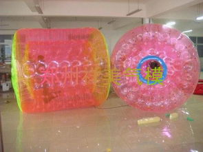 祥美氣模制品加盟 費用、聯系方式與產品優勢全解析