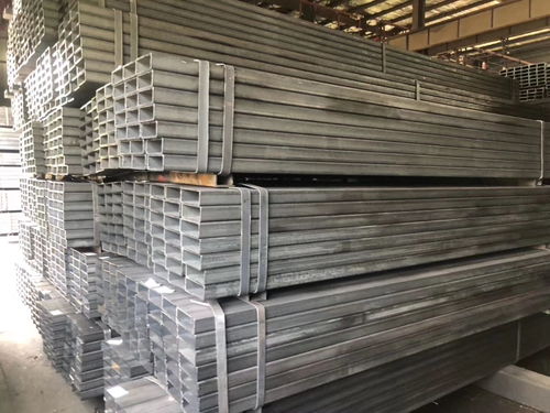 聚焦金屬材料銷售 天津市北辰區滕飛翔金屬制品銷售部的經營之道